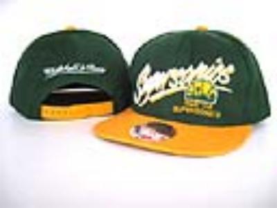 NBA hats-313